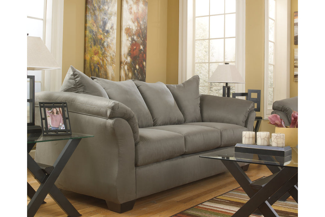 Darcy Sofa (7500538)