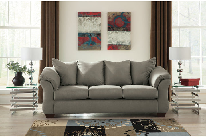 Darcy Sofa (7500538)