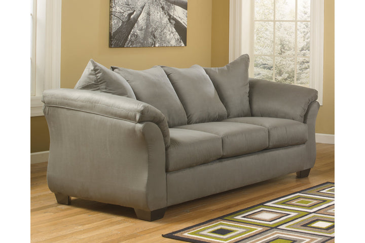 Darcy Sofa (7500538)