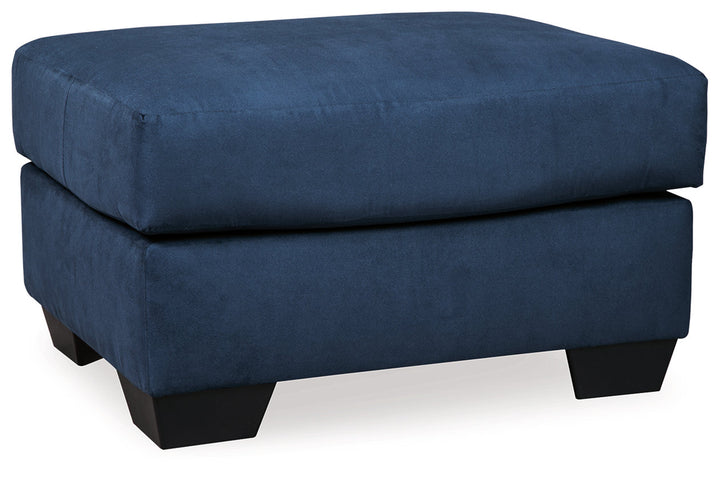 Darcy Ottoman (7500714)