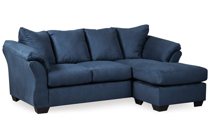 Darcy Sofa Chaise (7500718)