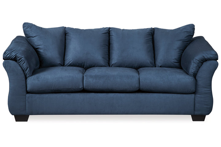 Darcy Sofa (7500738)
