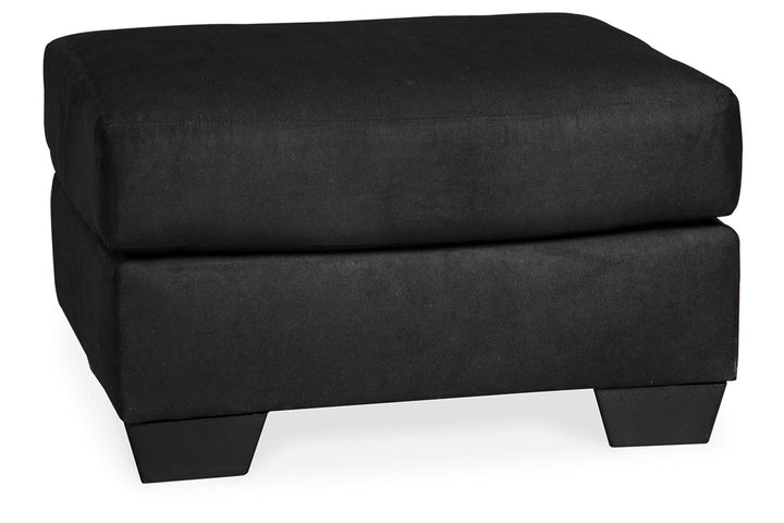 Darcy Ottoman (7500814)