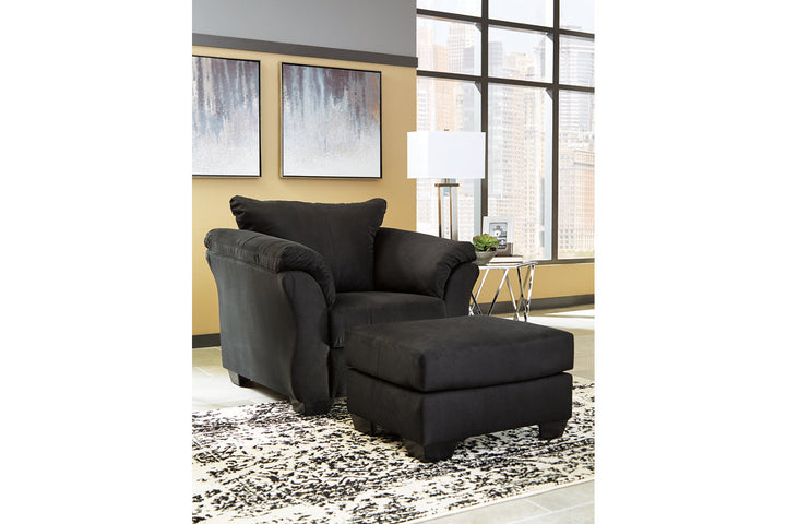 Darcy Ottoman (7500814)