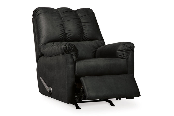 Darcy Recliner (7500825)