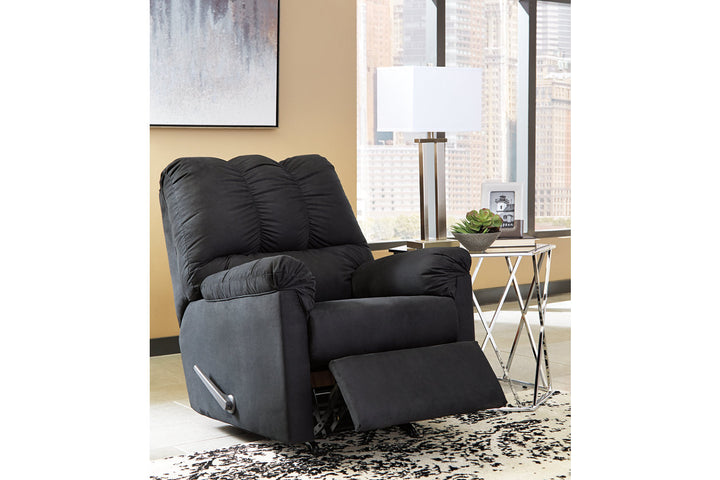 Darcy Recliner (7500825)