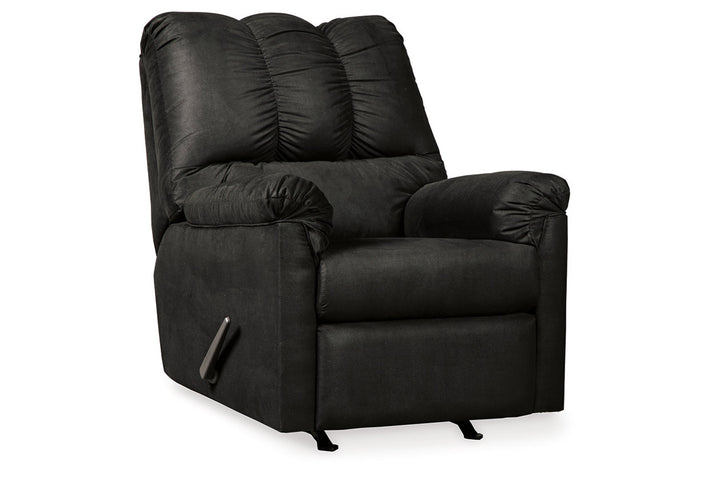 Darcy Recliner (7500825)