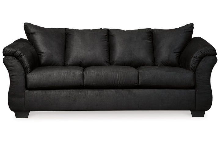 Darcy Sofa (7500838)