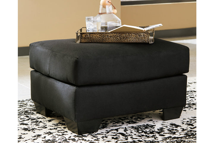 Darcy Ottoman (7500814)