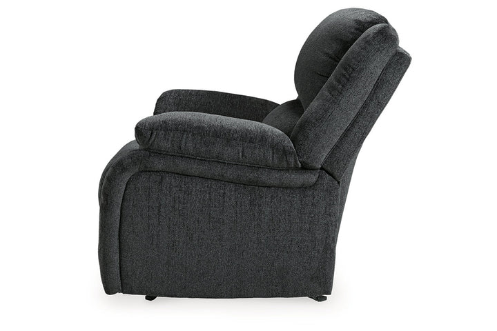 Draycoll Recliner (7650425)