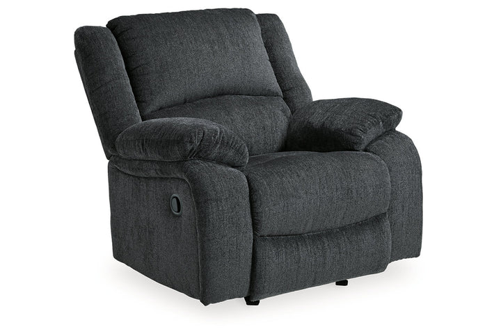 Draycoll Recliner (7650425)