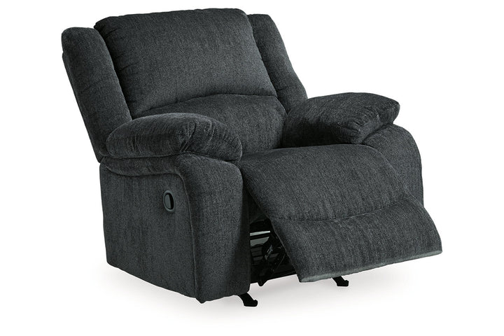 Draycoll Recliner (7650425)