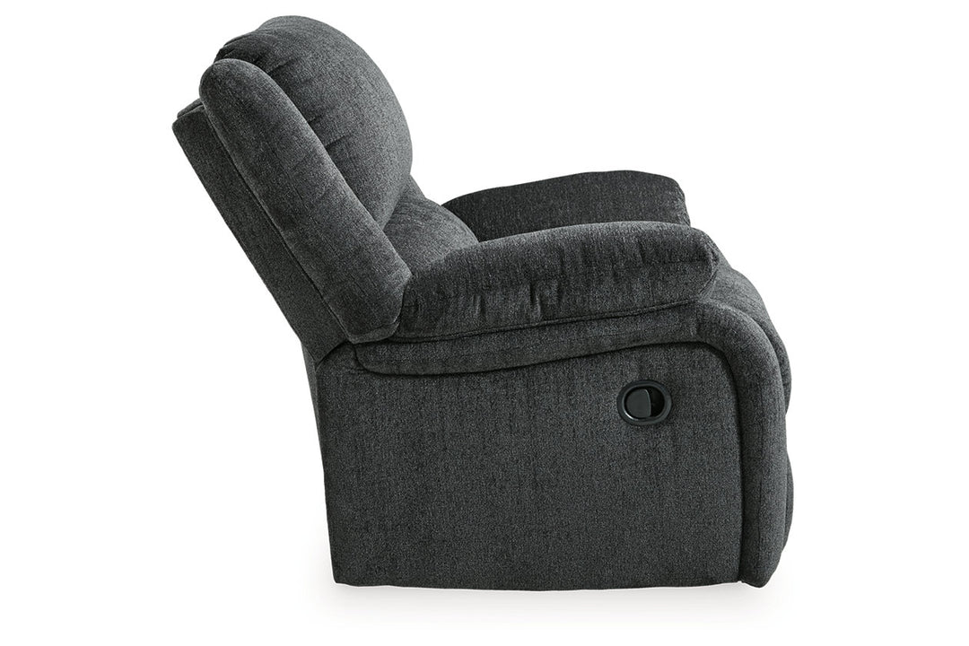 Draycoll Recliner (7650425)