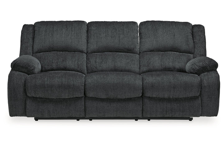 Draycoll Power Reclining Sofa (7650487)