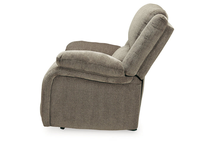 Draycoll Recliner (7650525)