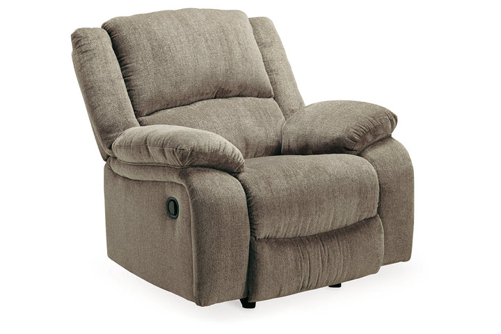 Draycoll Recliner (7650525)