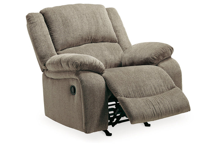 Draycoll Recliner (7650525)