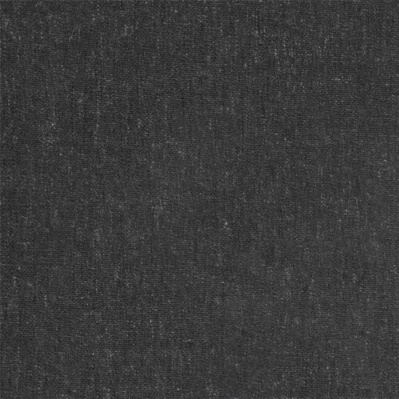 Serene Upholstered Corner Charcoal (551325)