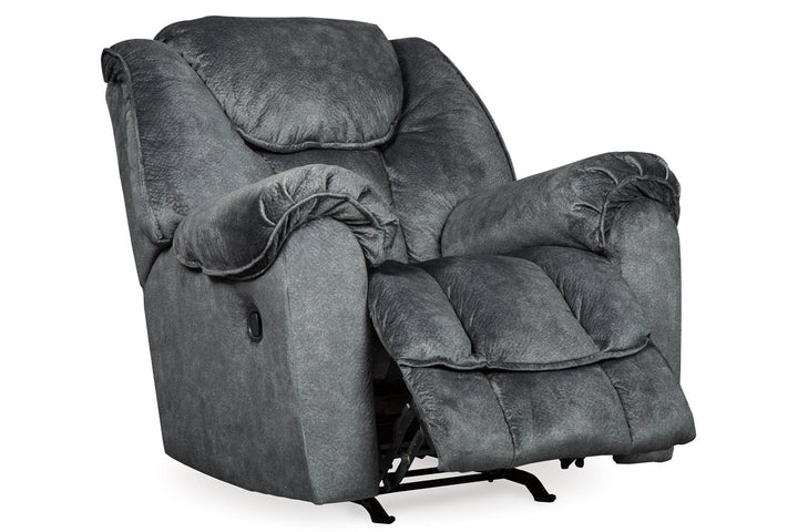 Capehorn Recliner (7690225)