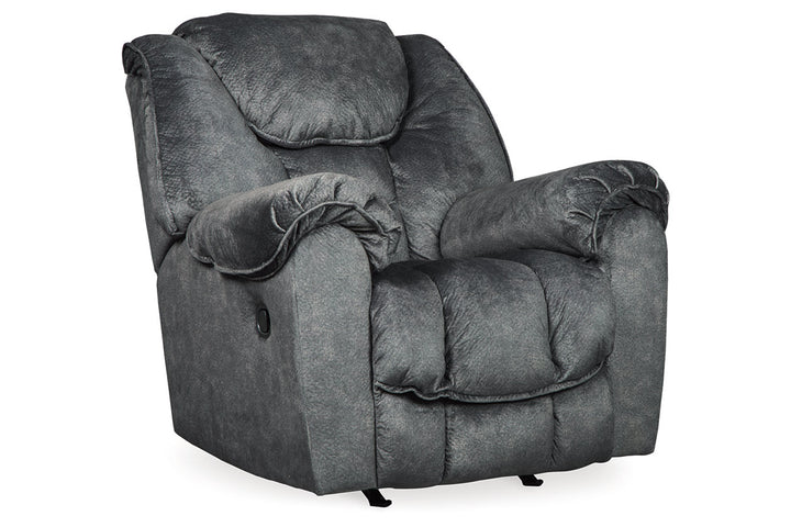 Capehorn Recliner (7690225)