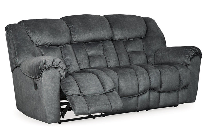 Capehorn Reclining Sofa (7690288)