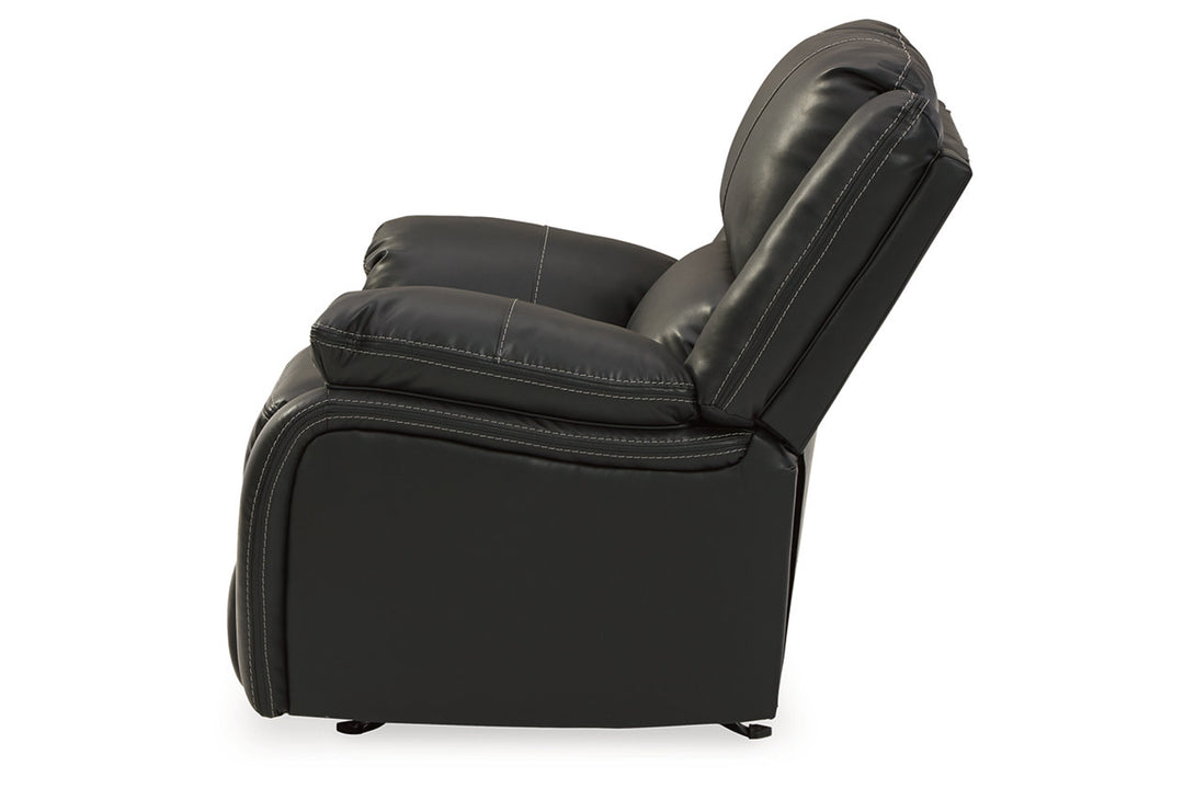 Calderwell Recliner (7710125)