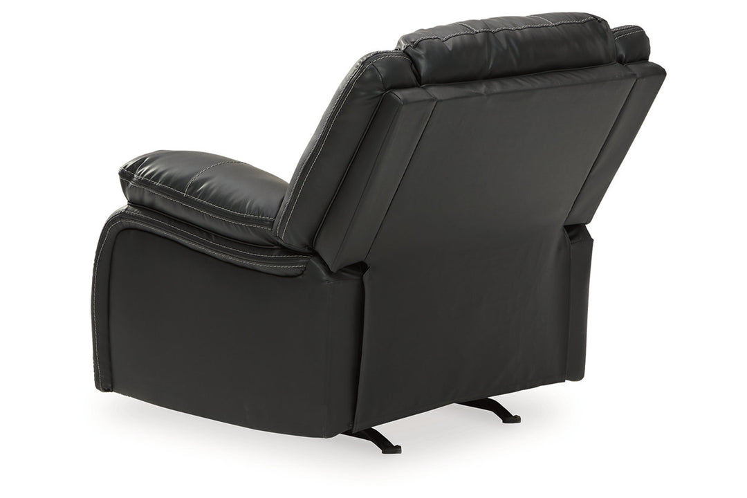 Calderwell Recliner (7710125)