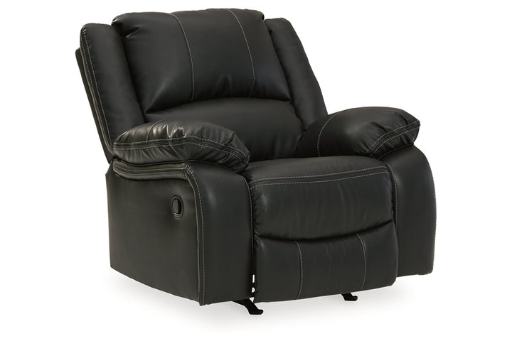 Calderwell Recliner (7710125)