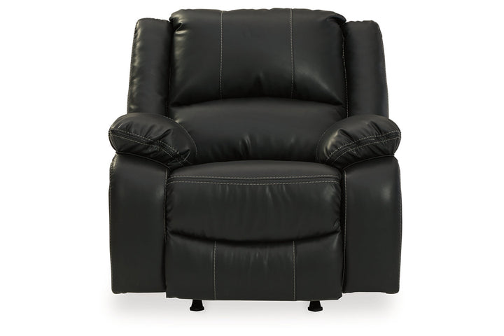 Calderwell Recliner (7710125)