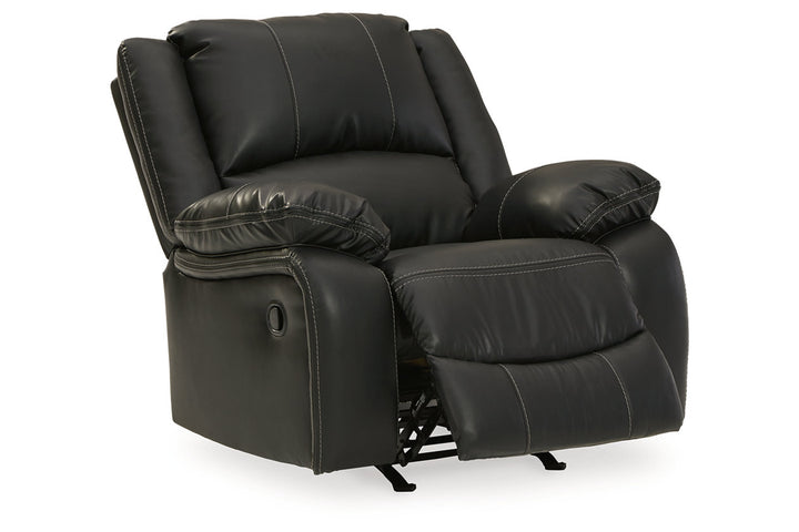 Calderwell Recliner (7710125)