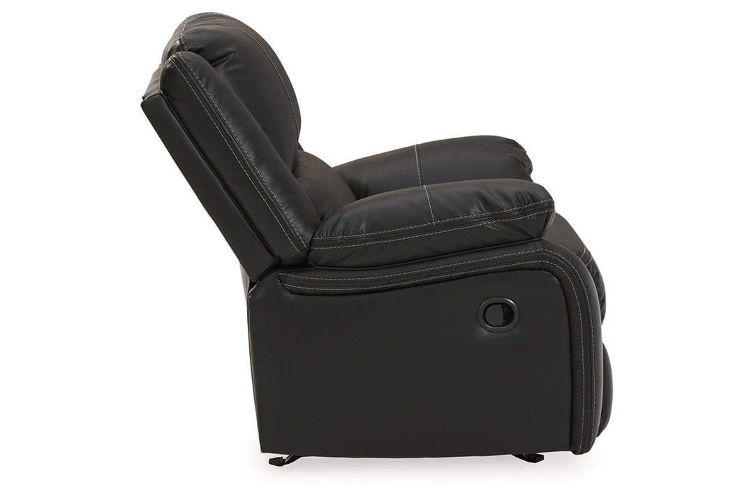 Calderwell Recliner (7710125)