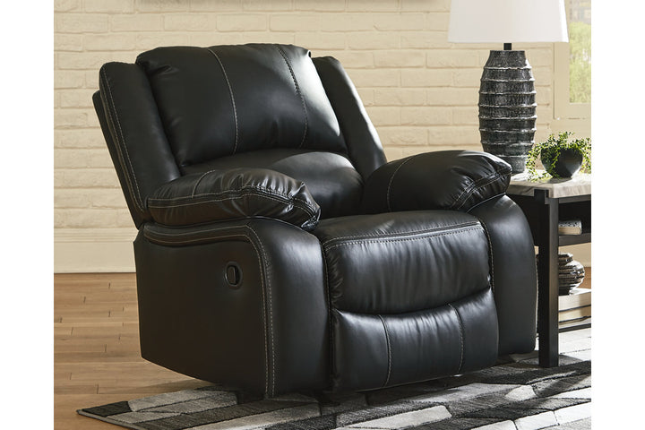 Calderwell Recliner (7710125)