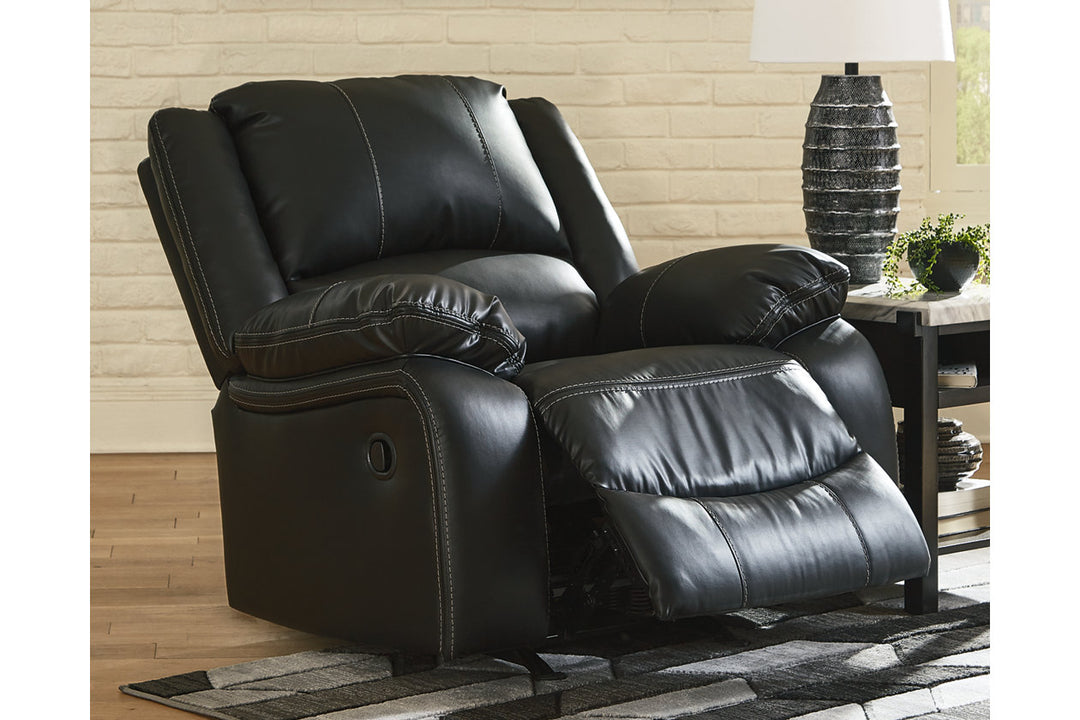 Calderwell Recliner (7710125)