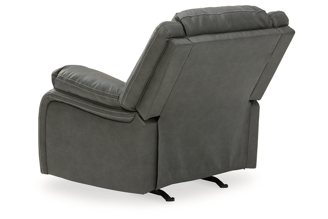 Calderwell Recliner (7710325)