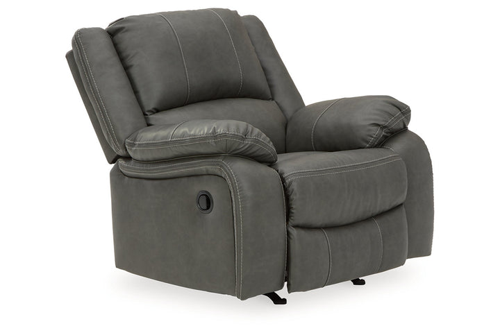 Calderwell Recliner (7710325)