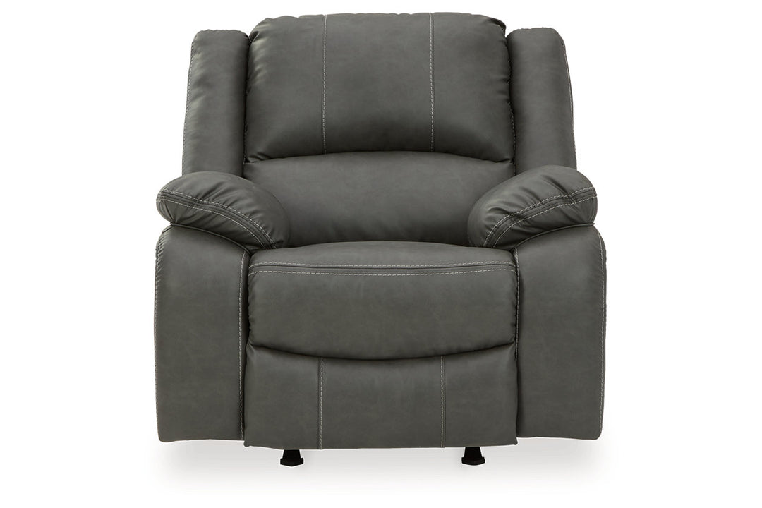 Calderwell Recliner (7710325)