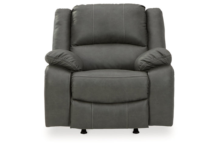 Calderwell Recliner (7710325)