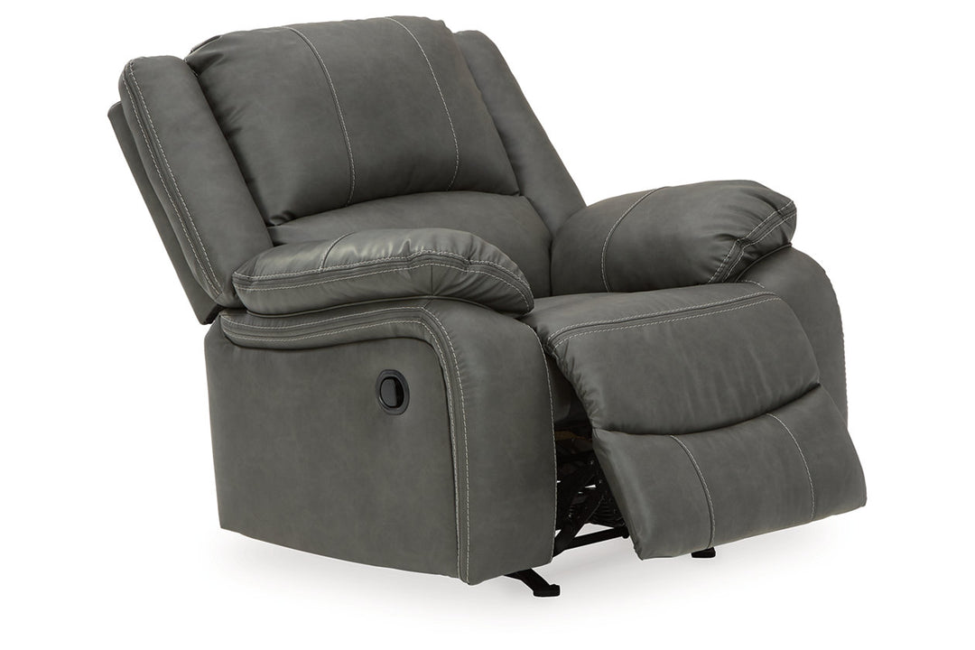 Calderwell Recliner (7710325)