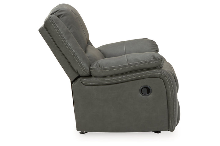 Calderwell Recliner (7710325)