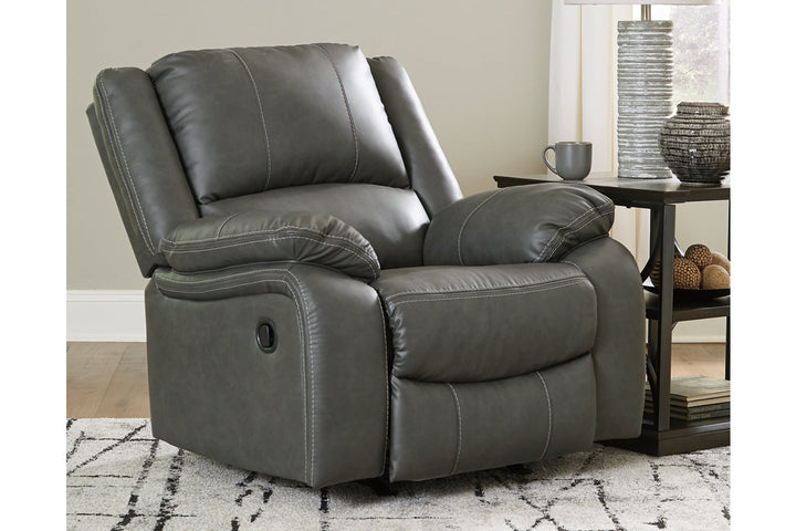 Calderwell Recliner (7710325)