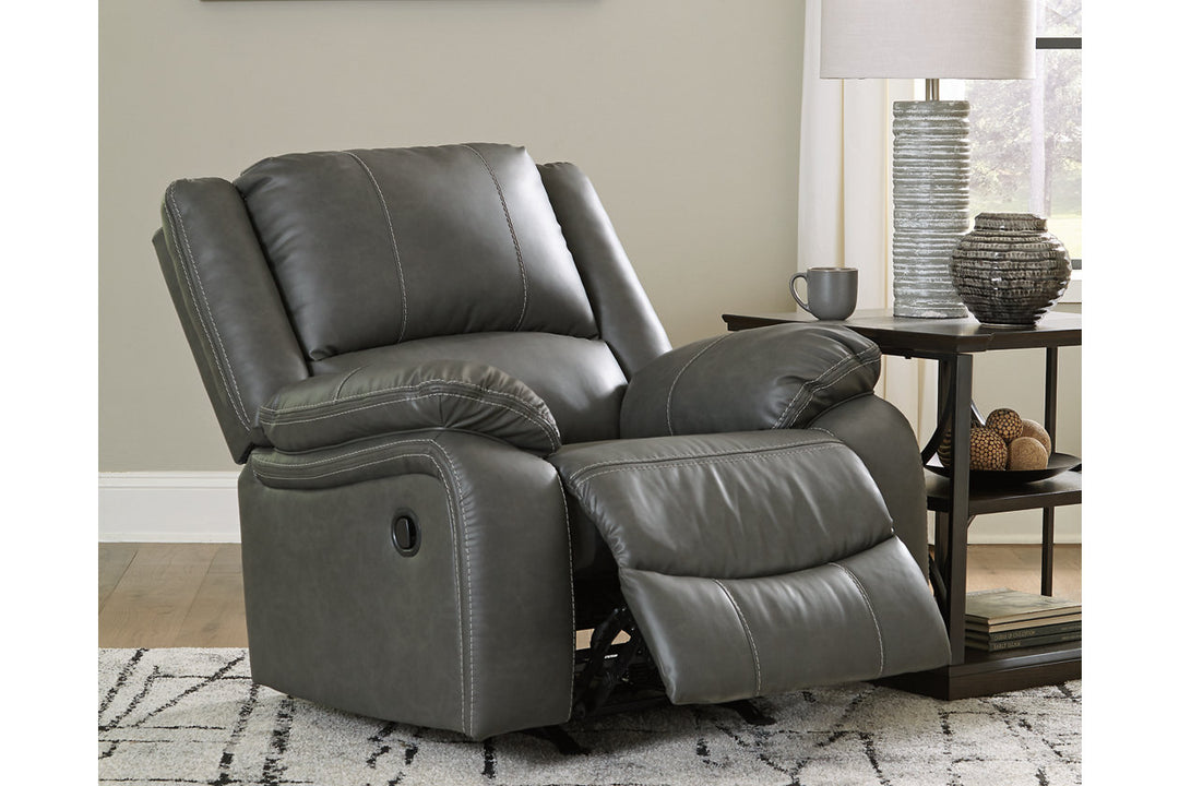 Calderwell Recliner (7710325)