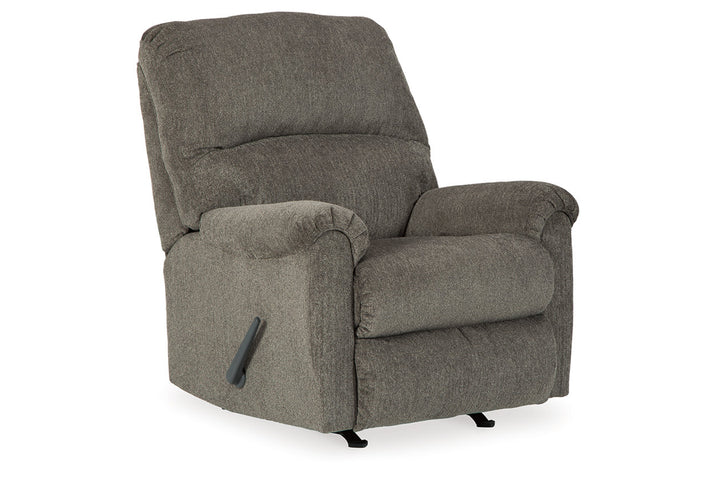 Dorsten Recliner (7720425)