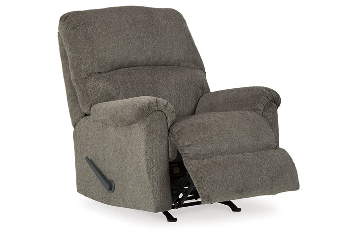 Dorsten Recliner (7720425)