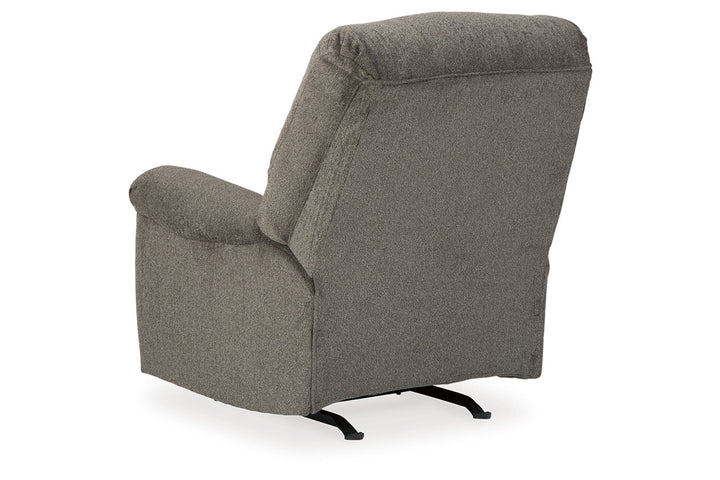 Dorsten Recliner (7720425)