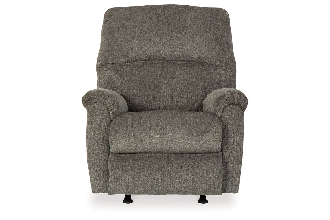 Dorsten Recliner (7720425)