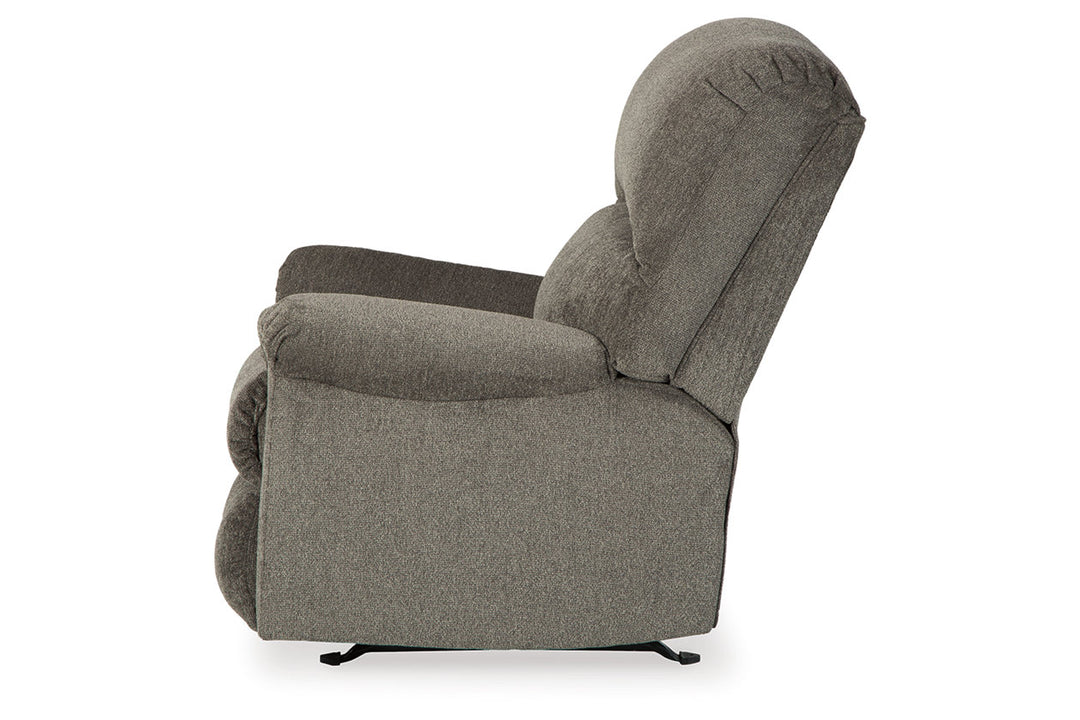 Dorsten Recliner (7720425)