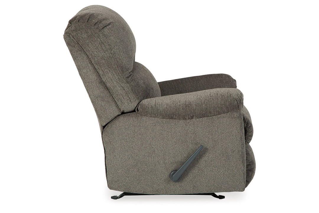 Dorsten Recliner (7720425)