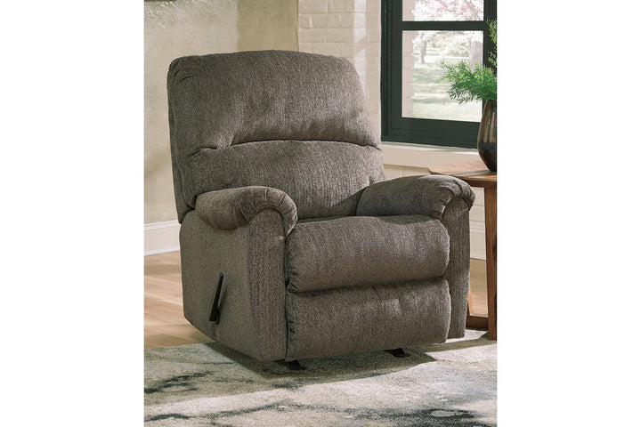 Dorsten Recliner (7720425)