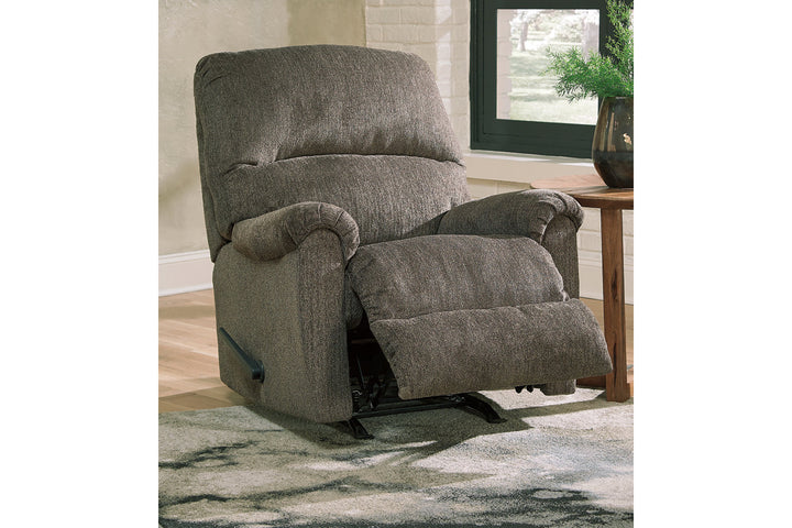 Dorsten Recliner (7720425)