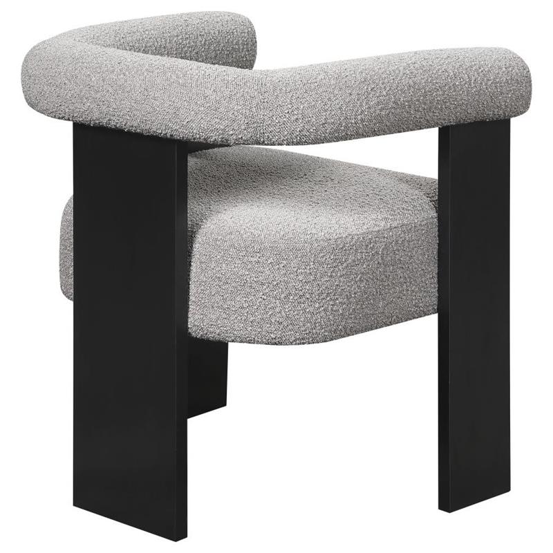 ACCENT CHAIR (903149)